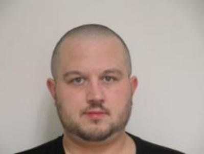 Adam Dale Kirsch a registered Sex Offender of Wisconsin