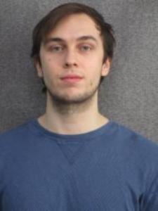 Kyel R Mellen a registered Sex Offender of Illinois