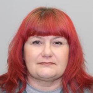 Stephanie N Crawford a registered Sex Offender of Wisconsin