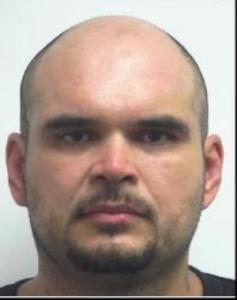 Arturo J Castro a registered Sex or Violent Offender of Indiana