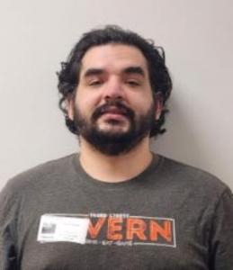 Marshall J Schultz a registered Sex Offender of Wisconsin