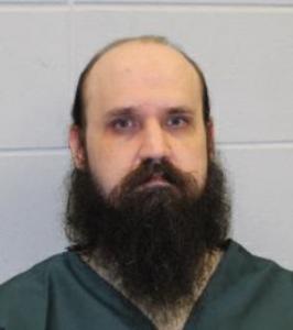 Luke John Stika a registered Sex Offender of Wisconsin