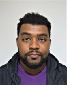 Tevin T Mccomis a registered Sex Offender of Wisconsin