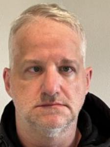 Allen H Gramlow Jr a registered Sex Offender of Wisconsin