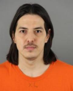 Bradley J Lukoskie a registered Offender or Fugitive of Minnesota