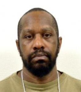 Michael Hale a registered  of Wisconsin