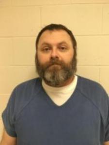 Jesse J Carlson a registered Sex Offender of Wisconsin