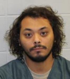 Tyson L Cole a registered  of Wisconsin