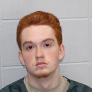 Branden Anthony Koutsky a registered Sex Offender of Wisconsin