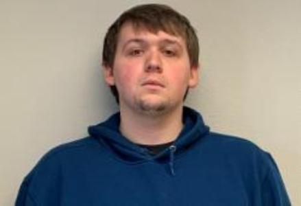 Logan J Profitt a registered Sex Offender of Wisconsin