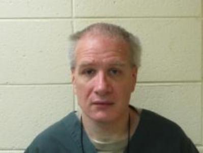 Edward Allen Way Jr a registered Sex Offender of Wisconsin
