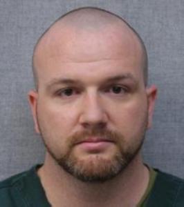 Jay R Mueller a registered Sex Offender of Wisconsin