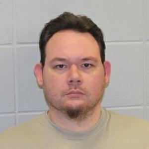 Matthew Michael Horkey a registered Sex Offender of Wisconsin