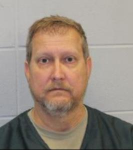 Aaron B Sarbacker a registered Sex Offender of Wisconsin