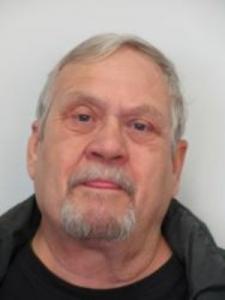 David G Pfeifer a registered Sex Offender of Wisconsin