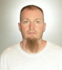 Jason J Koeffler a registered Sex Offender of Arkansas