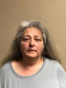 Pamela L Holz a registered Sex Offender of Wisconsin