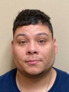 Brian Thomas Beyer a registered Offender or Fugitive of Minnesota