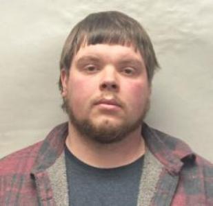 Braden L Voltz a registered Sex Offender of Wisconsin