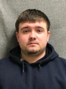 Dylan Michael North a registered Sex Offender of Wisconsin