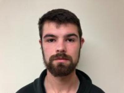 George Dimitrios Schmidt a registered Sex Offender of Wisconsin