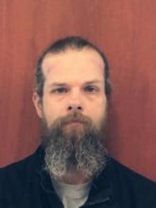 Andrew Lloyd Olsen a registered Sex Offender of Wisconsin
