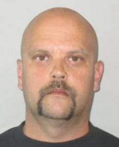 Curtis J Garski a registered Sex Offender of Wisconsin