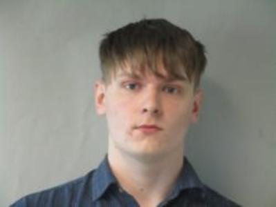 Colin J Orth a registered Sex Offender of Wisconsin