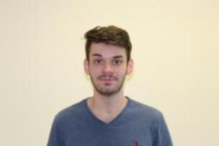 Kyle Lee Janzen a registered Sex Offender of Wisconsin