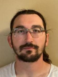 Michael M Vangheem a registered Sex Offender of Wisconsin