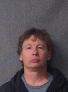 Ora R Schmidt a registered  of Wisconsin