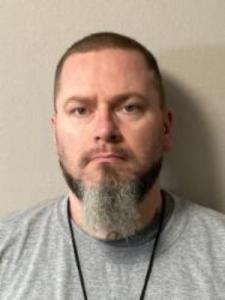 Daniel Lyles a registered Sex Offender of Wisconsin