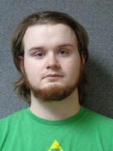 Aaron J Myhre a registered Sex Offender of Wisconsin