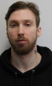 Corbin J Schuetze a registered Sex Offender of Wisconsin