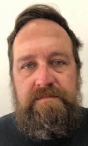 Brent P Stelmach a registered Sex Offender of Wisconsin