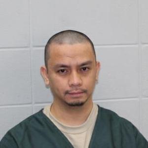 Joseph Mariae Lohkamp a registered Sex Offender of Wisconsin