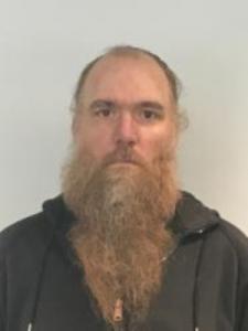 Jay J Gentner Jr a registered Sex Offender of Wisconsin