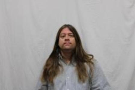 Bryan J Skonecki a registered Sex Offender of Wisconsin
