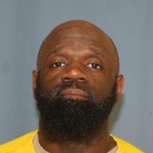 Laratio J Johnson a registered Sex Offender of Wisconsin