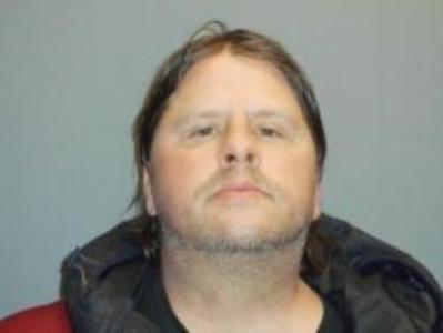 Scott F Thiry a registered  of Wisconsin
