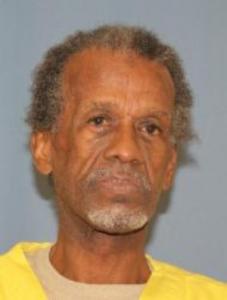 Lee G Ridgnal Jr a registered Sex Offender of Wisconsin