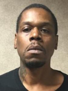 Sylvester Nickelson a registered  of Indiana