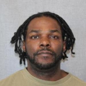 Kemel Westefree Green a registered Sex Offender of Wisconsin