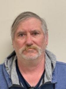 Carlos J Schmidt a registered Sex Offender of Wisconsin