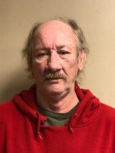 John H Whitcher a registered Sex Offender of Wisconsin