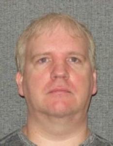 Jason E Fenske a registered Sex Offender of Wisconsin