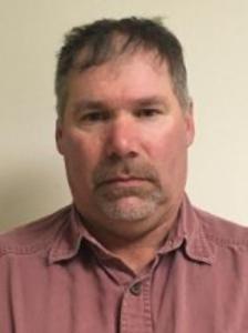 John E Rivers a registered Sex Offender of Wisconsin