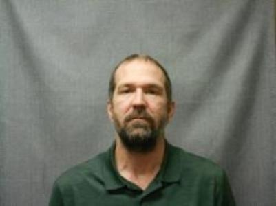Gary A Mertz a registered Sex Offender of Wisconsin