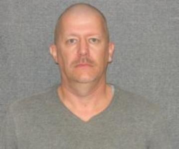 Steven Dougherty a registered Sex Offender of Wisconsin