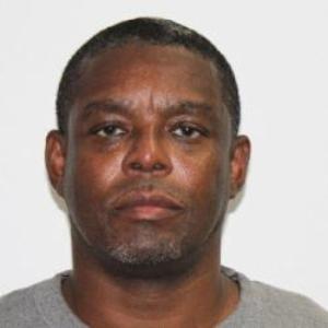 Reginald A Brown a registered Sex Offender of Wisconsin